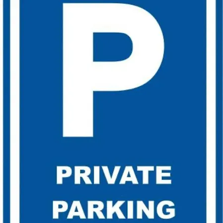 Vacaciones Appartamento *