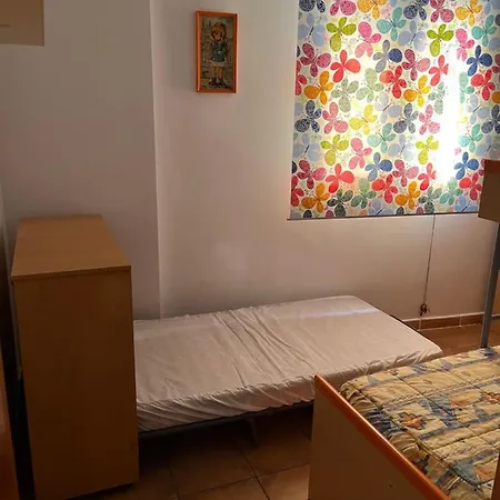 Appartamento Vacaciones