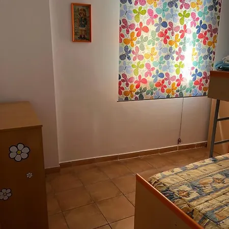 Vacaciones * Tossa de Mar