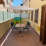 Apartament Vacaciones *