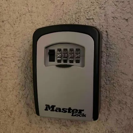 Vacaciones Apartamento *