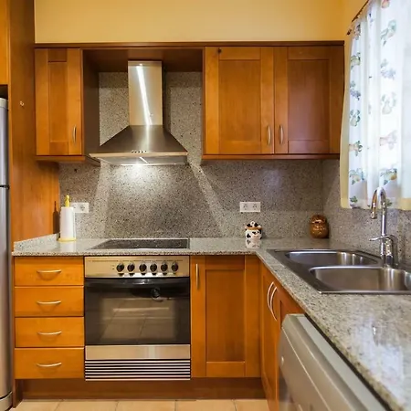 Vacaciones Tossa de Mar