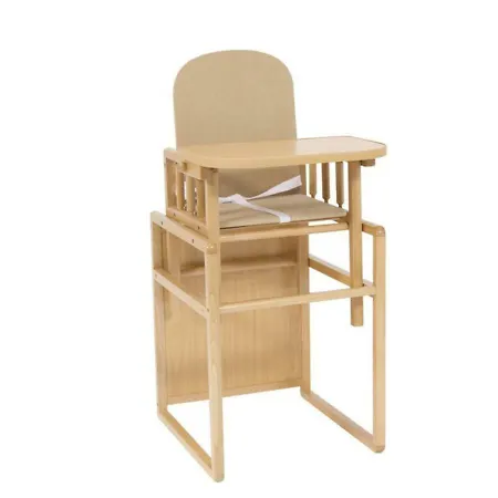 Vacaciones Tossa de Mar