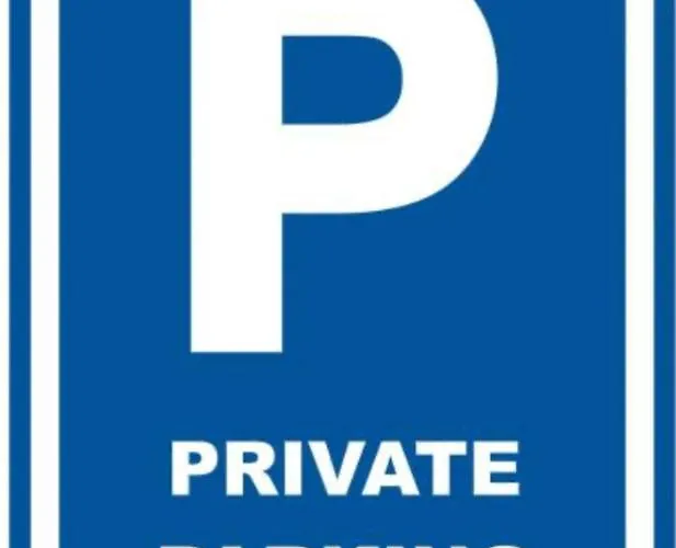 Vacaciones Apartment *