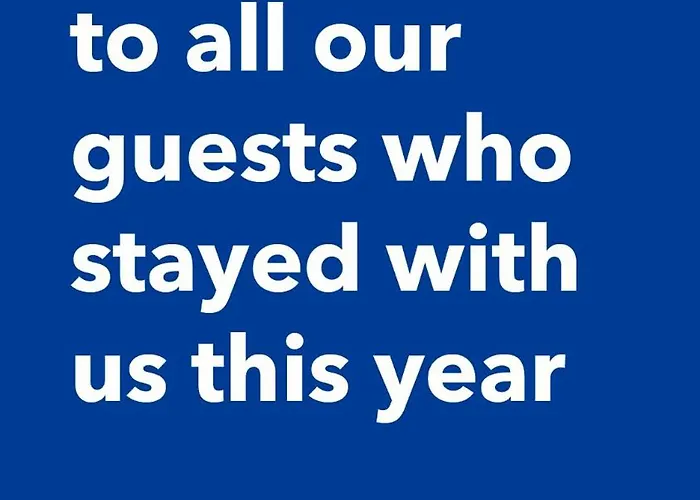 Vacaciones * Tossa de Mar